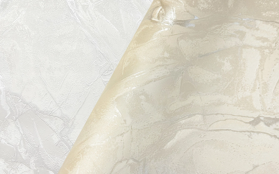 Обои HK67853 Wiganford Древний Wiganford коллекция Древний производства Великобритания в интернет-магазине Обоитрейд