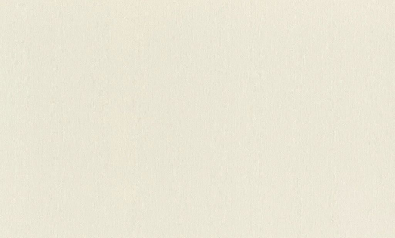 Обои 979367 Rasch Ascona / Wall Textures XL