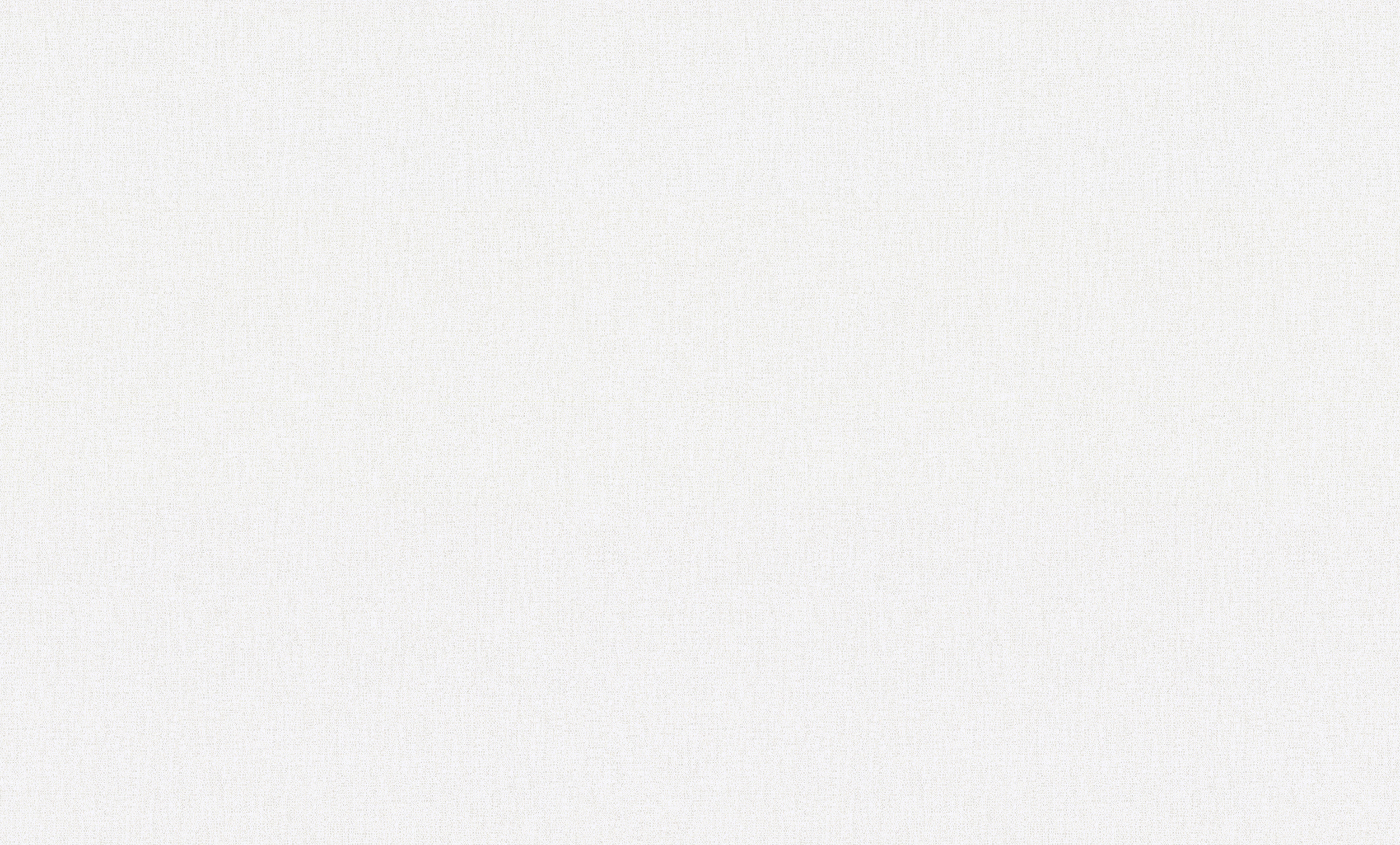 Обои FM72512-11 PalitraFamily Malma