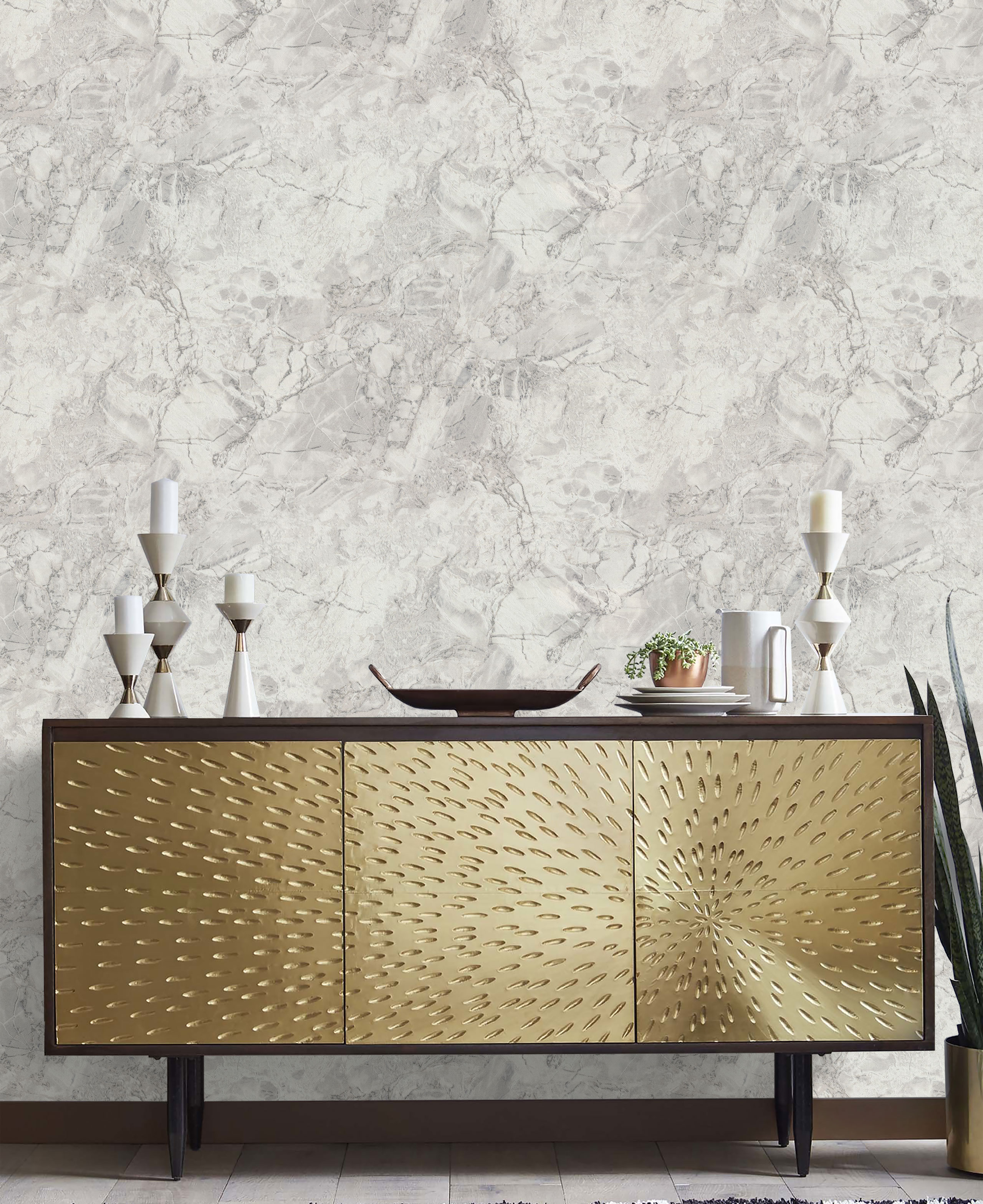 Обои 7318-02 Euro Decor Lucerna Euro Decor коллекция Lucerna производства РОССИЯ в интернет-магазине Обоитрейд