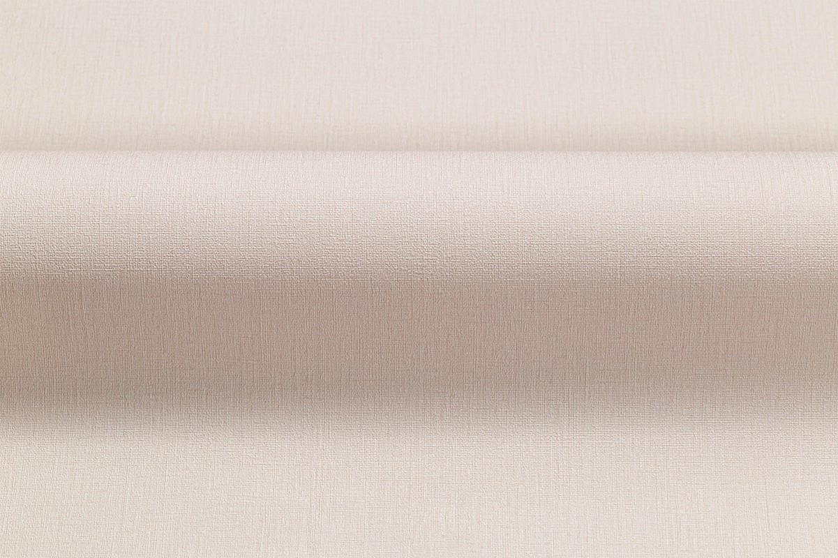 Обои HC71823-23 Palitra Home Color Акварельные краски Palitra Home Color коллекция Акварельные краски производства РОССИЯ в интернет-магазине Обоитрейд