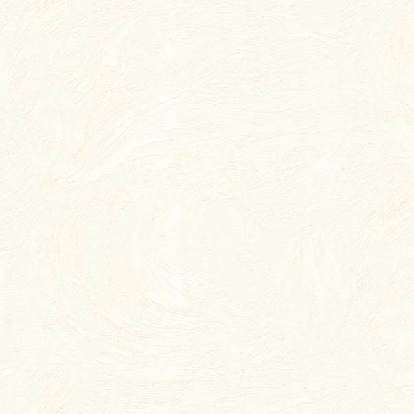 Обои 8070-11 Solo Canto