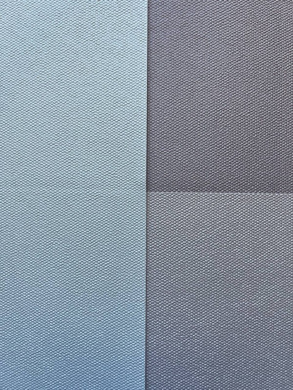 Обои 3504-16 Solo Феерия Solo коллекция Феерия производства Италия в интернет-магазине Обоитрейд