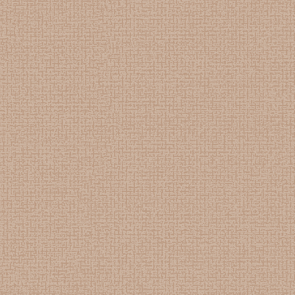 Обои 1005-7 Alessandro Allori Bruni