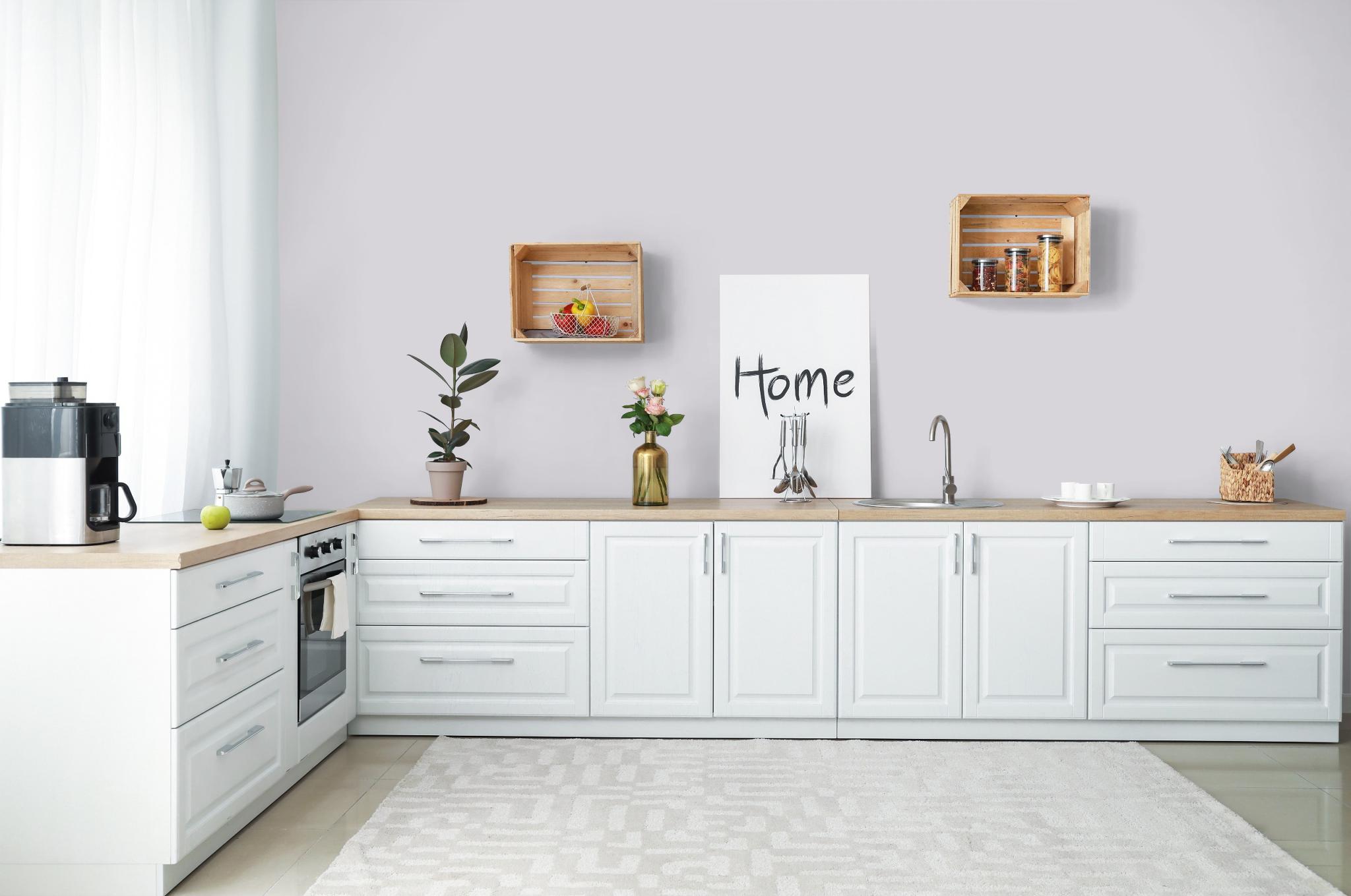 Обои C6 03 Hygge Roll 77 Colors Hygge Roll коллекция 77 Colors производства  в интернет-магазине Обоитрейд