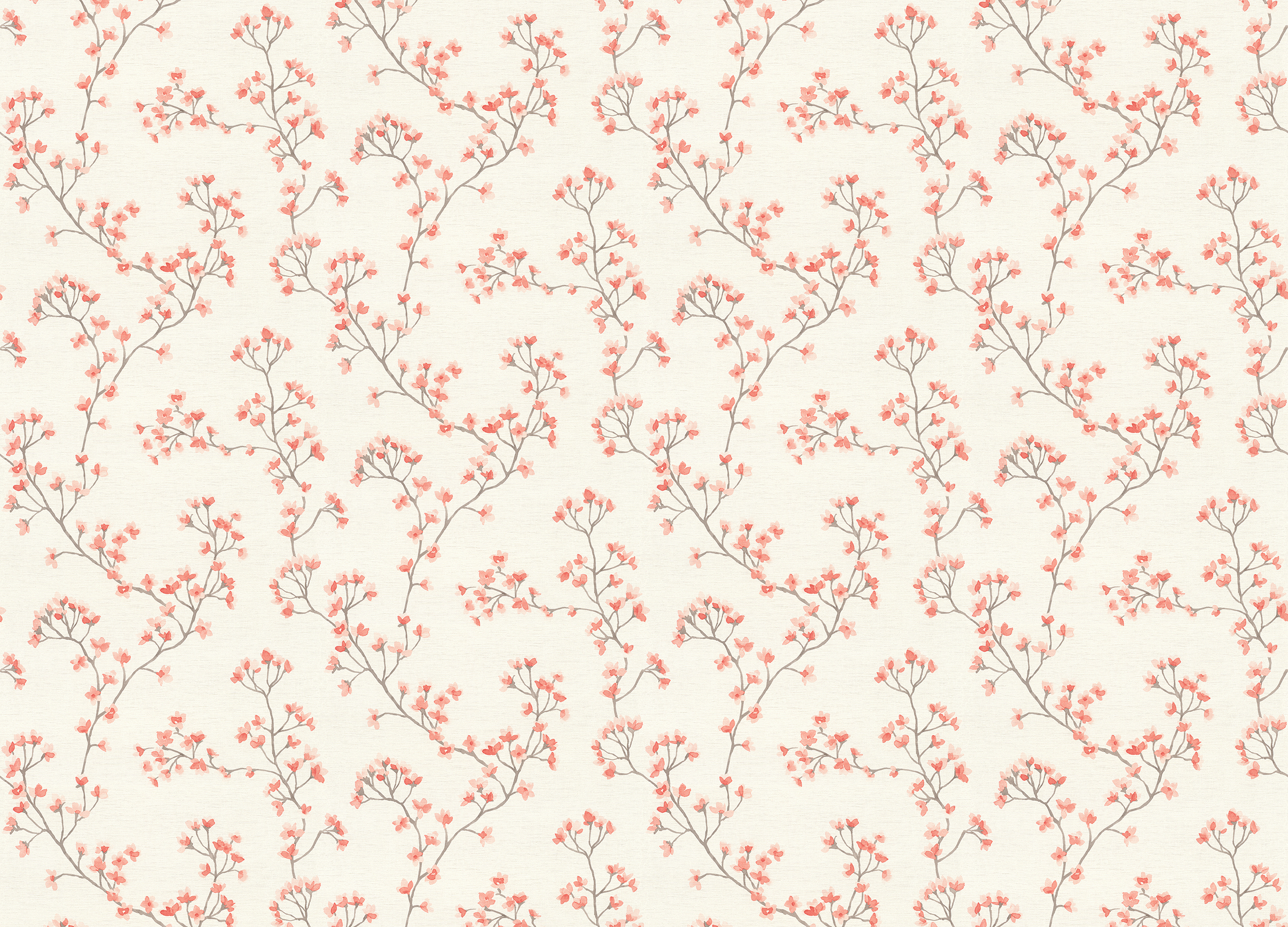 Обои 792720 Rasch Beltesto Rasch коллекция Beltesto производства  в интернет-магазине Обоитрейд