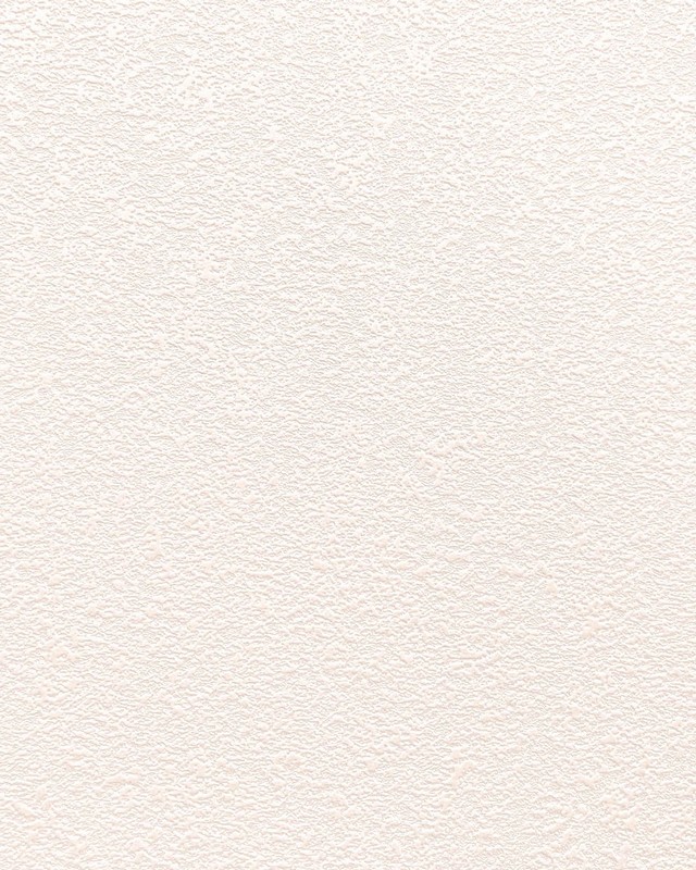 Обои E201005 Solo Фиджи