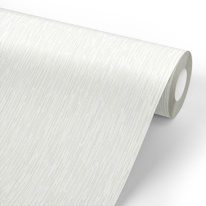 Обои 9214-00 Euro Decor Glow Euro Decor коллекция Glow производства РОССИЯ в интернет-магазине Обоитрейд