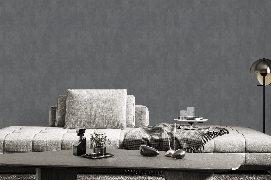 Обои PC72573-44 Prestige color Luxe Loft Prestige color коллекция Luxe Loft производства  в интернет-магазине Обоитрейд