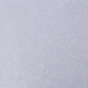 Обои HC72273-65 Home color Nimfa Home color коллекция Nimfa производства РОССИЯ в интернет-магазине Обоитрейд