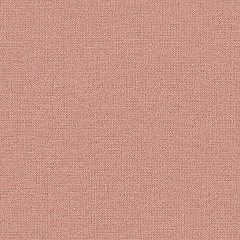 Обои 54478-19 Andrea Rossi Spectrum Just