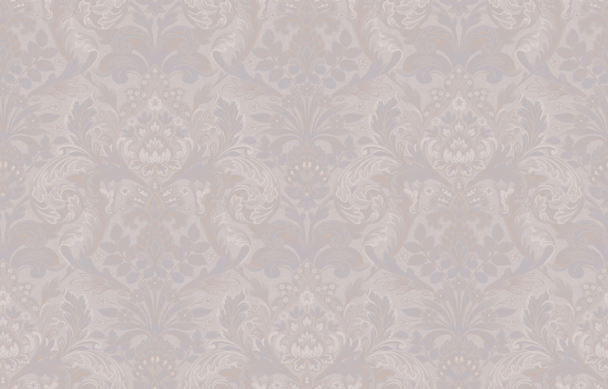 Обои Ru2 001 Loymina Русская Классика