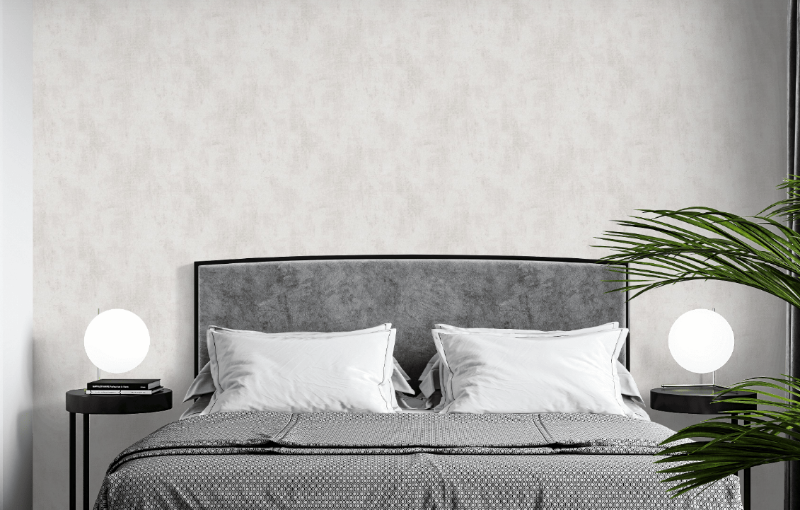 Обои PL72729-22 Palitra Life Самур Palitra Life коллекция Самур производства  в интернет-магазине Обоитрейд