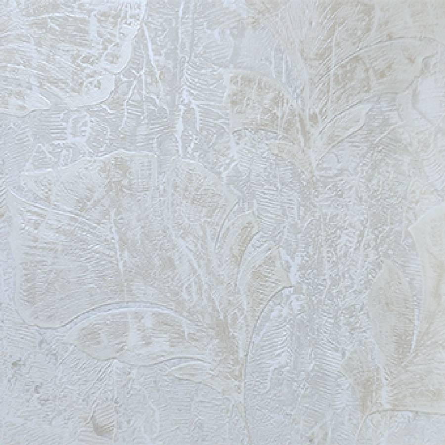 Обои HK47012 Wiganford Белфаст Wiganford коллекция Белфаст производства Китай в интернет-магазине Обоитрейд