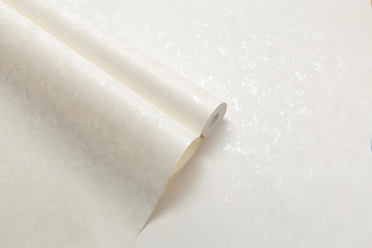 Обои HC71963-12 Palitra Home Color Невеста Palitra Home Color коллекция Невеста производства РОССИЯ в интернет-магазине Обоитрейд