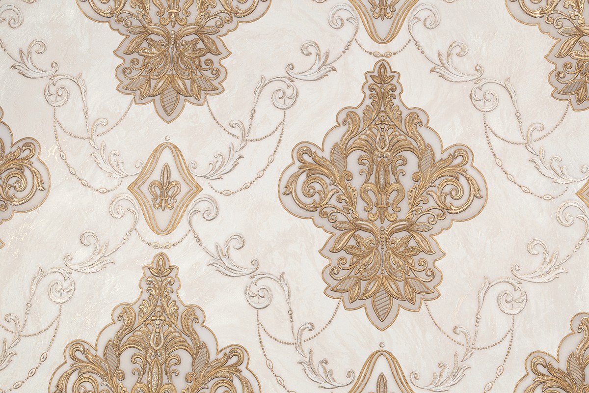 Обои PL72174-29 Палитра Geneva