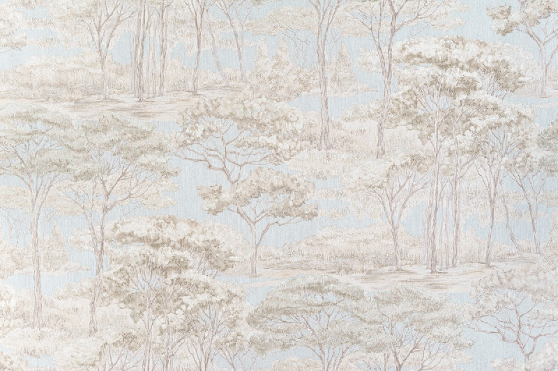 Обои 10604-04 Артекс Волшебный лес