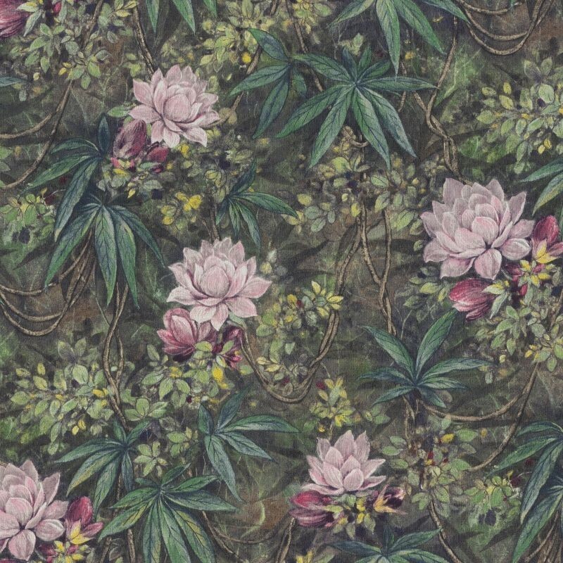 Обои 905083 Rasch Axiom