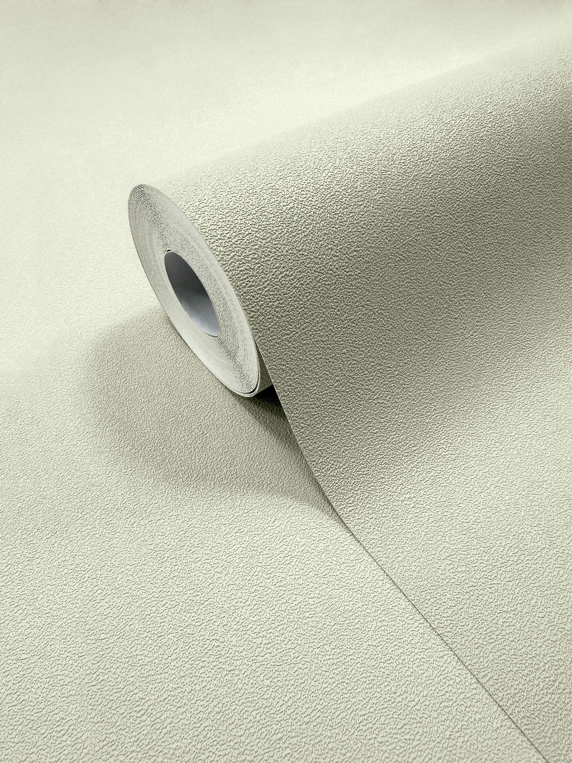 Обои 97787 Marburg След Marburg коллекция След производства  в интернет-магазине Обоитрейд