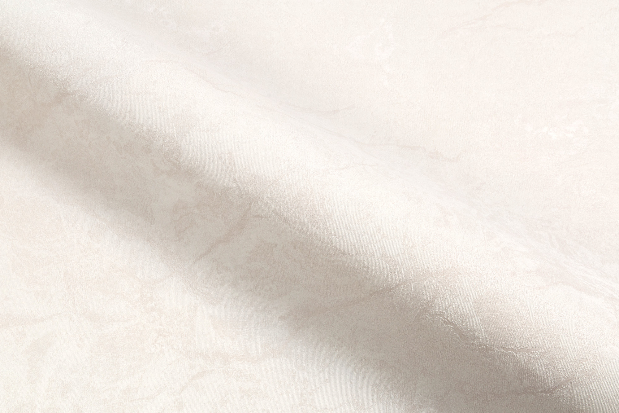 Обои HC72440-21 Palitra Home Color Фрибург Palitra Home Color коллекция Фрибург производства РОССИЯ в интернет-магазине Обоитрейд