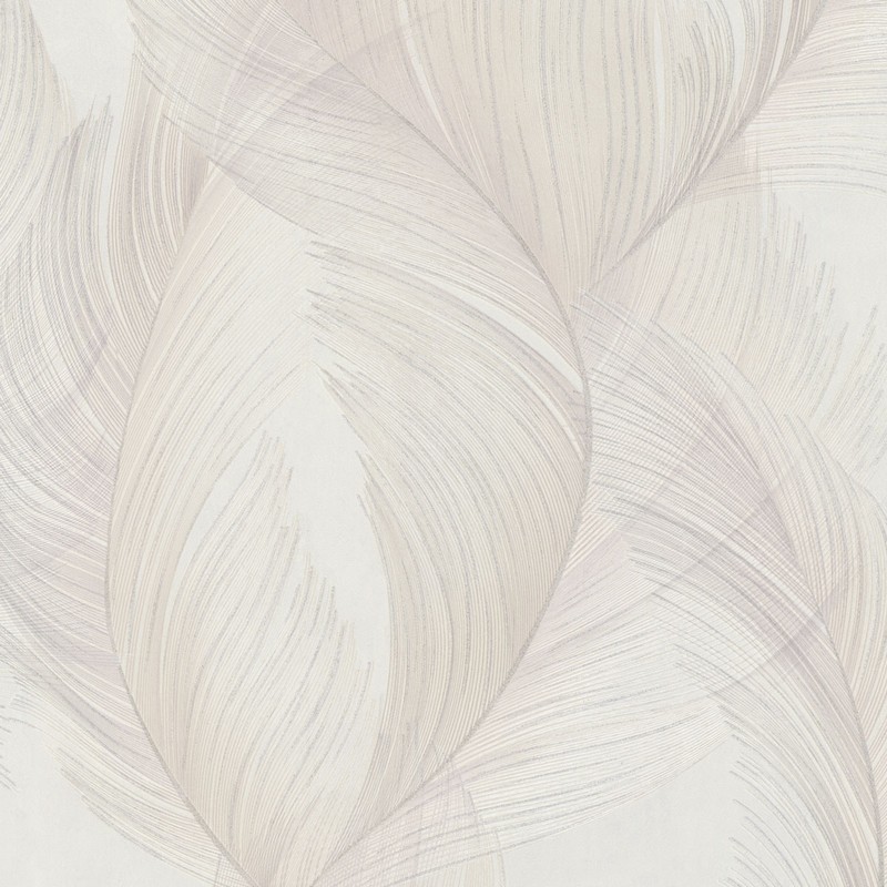 Обои 7216-00 Euro Decor Phoenix Euro Decor коллекция Phoenix производства РОССИЯ в интернет-магазине Обоитрейд