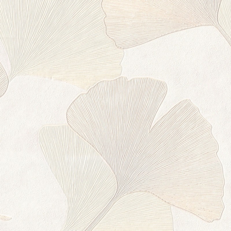 Обои 7100-00 Eurodecor Zen