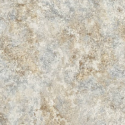 Обои 84646 Decori & Decori Carrara 3 Decori & Decori коллекция Carrara 3 производства Италия в интернет-магазине Обоитрейд