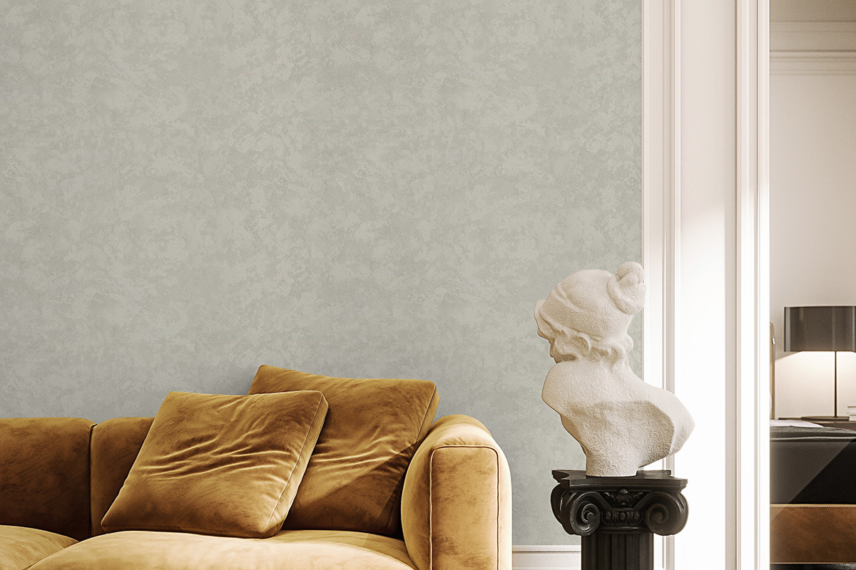 Обои 70731-28 R аспект Багира R аспект коллекция  производства  в интернет-магазине Обоитрейд