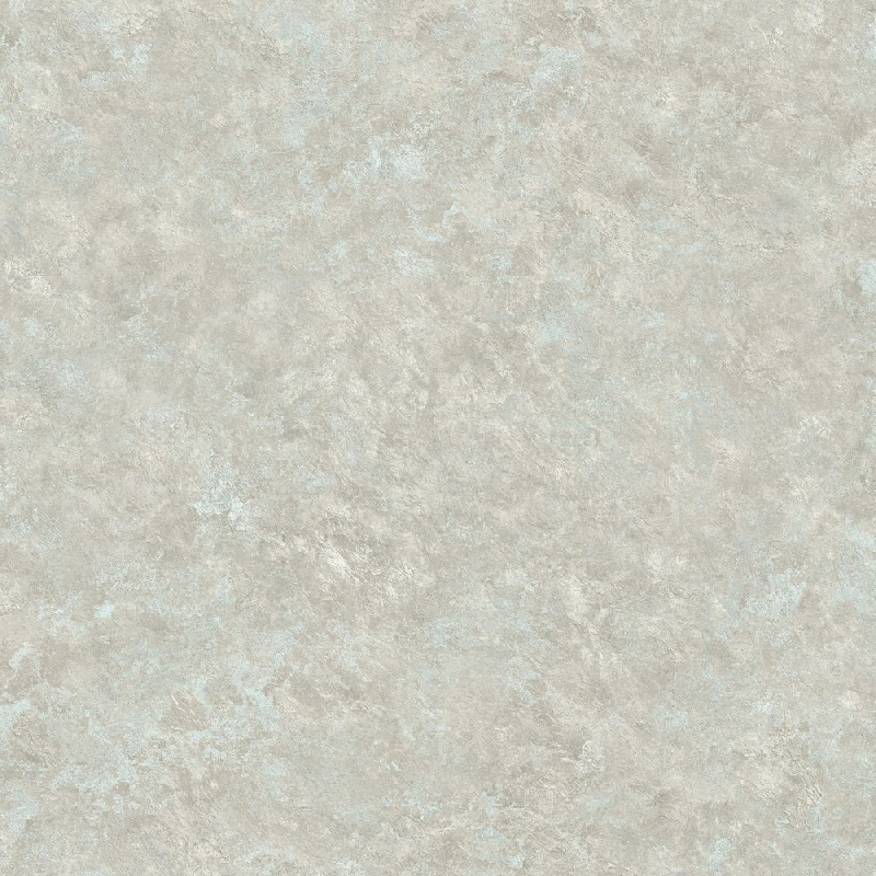 Обои NH30607 Nina Hancock Precious Elements