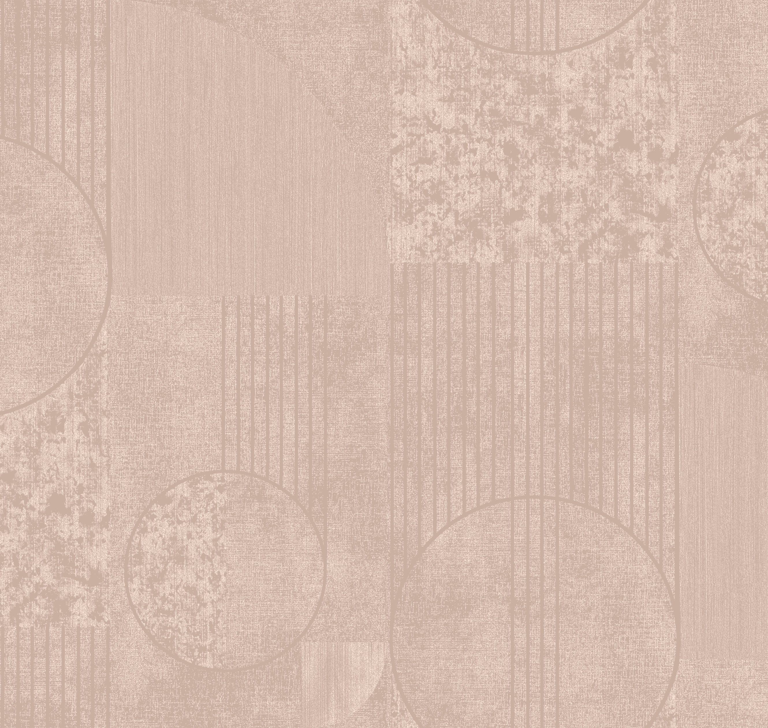 Обои SOL5 002 Milassa Солярис Milassa коллекция Солярис производства  в интернет-магазине Обоитрейд