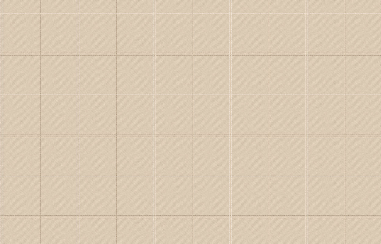 Обои DM7 002 Milassa Amsterdam