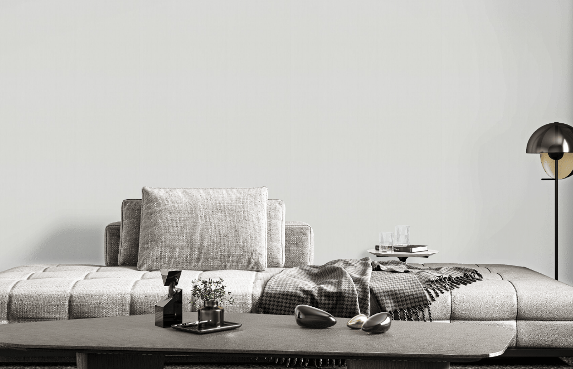 Обои PL72587-12 Palitra Life Униколор Palitra Life коллекция Униколор производства  в интернет-магазине Обоитрейд