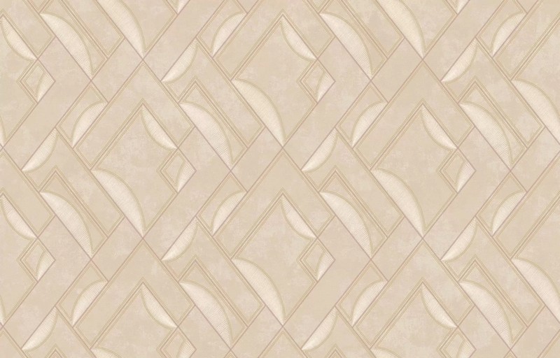 Обои Hg9 002/1 Hygge Roll Hygge 2 Summer