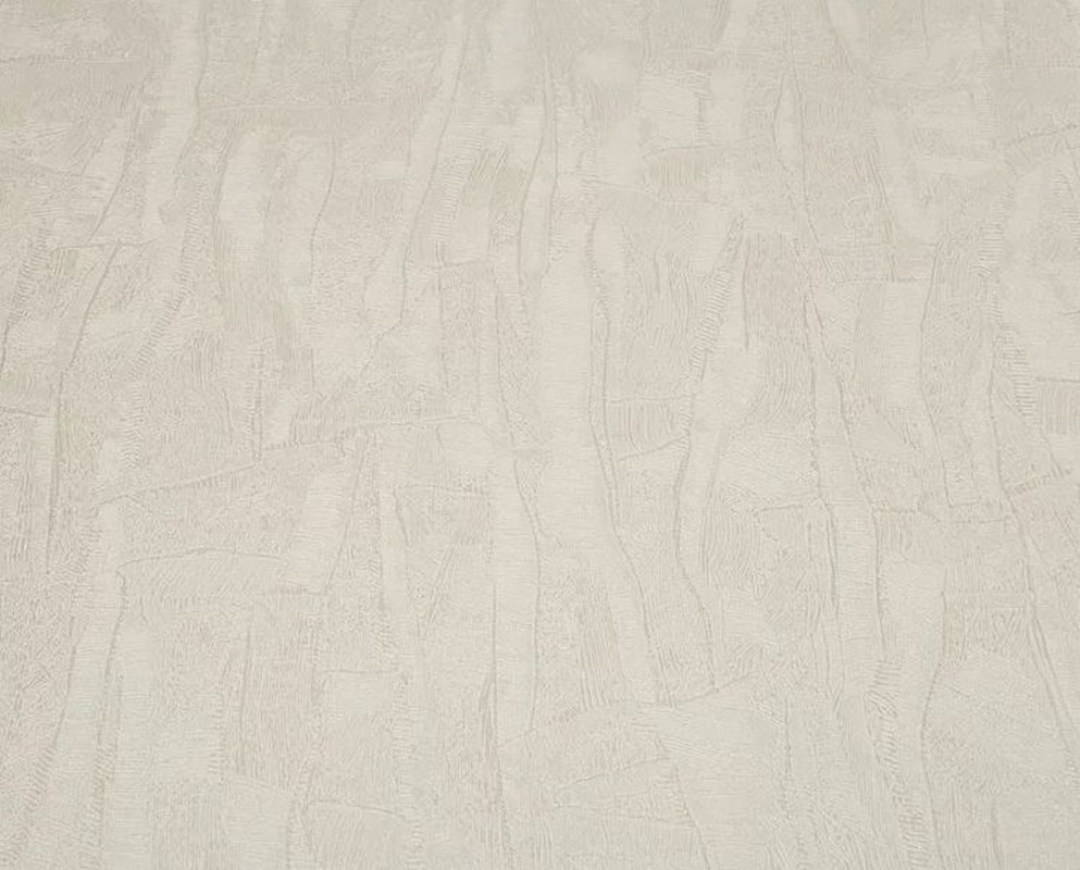 Обои 189238 Bristar Sylvia