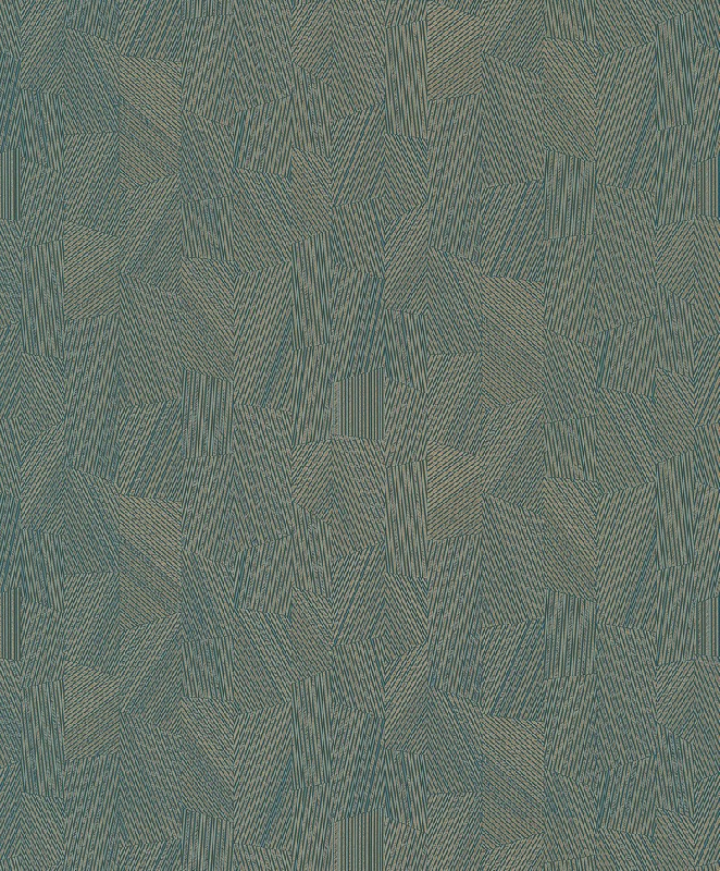 Обои MU3006 Grandeco Muse