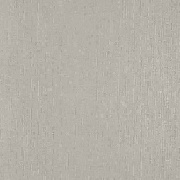 Обои 54429-3 Andrea Rossi Spectrum Trend Andrea Rossi коллекция Spectrum Trend производства Италия в интернет-магазине Обоитрейд