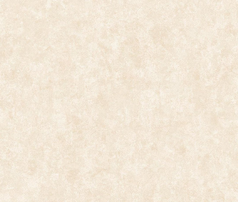 Обои 1608-2 RST Alessandro Allori Four Seasons Alessandro Allori коллекция Four Seasons производства Италия в интернет-магазине Обоитрейд