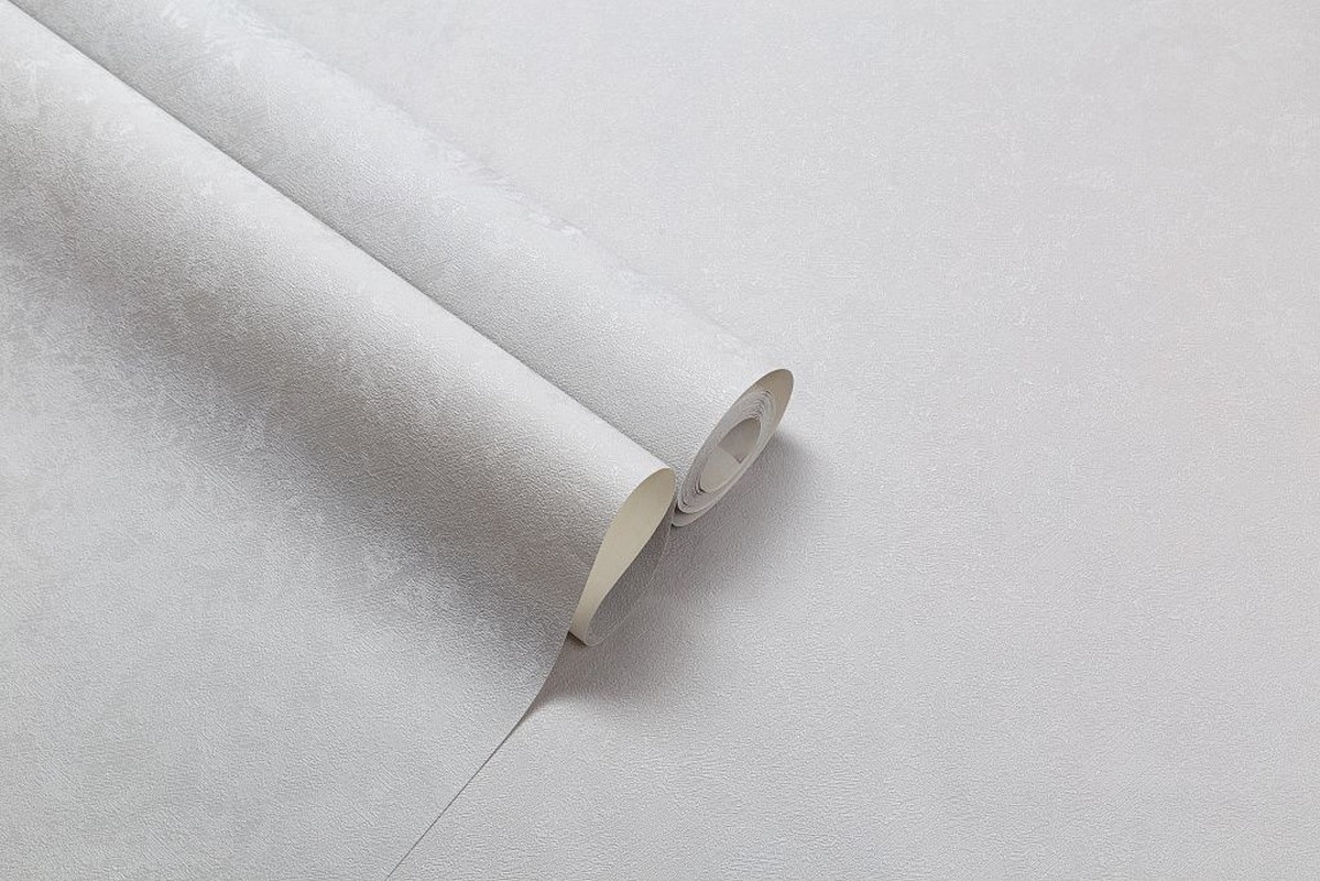 Обои HC71974-47 Palitra Home Color Тени тропиков Palitra Home Color коллекция Тени тропиков производства РОССИЯ в интернет-магазине Обоитрейд