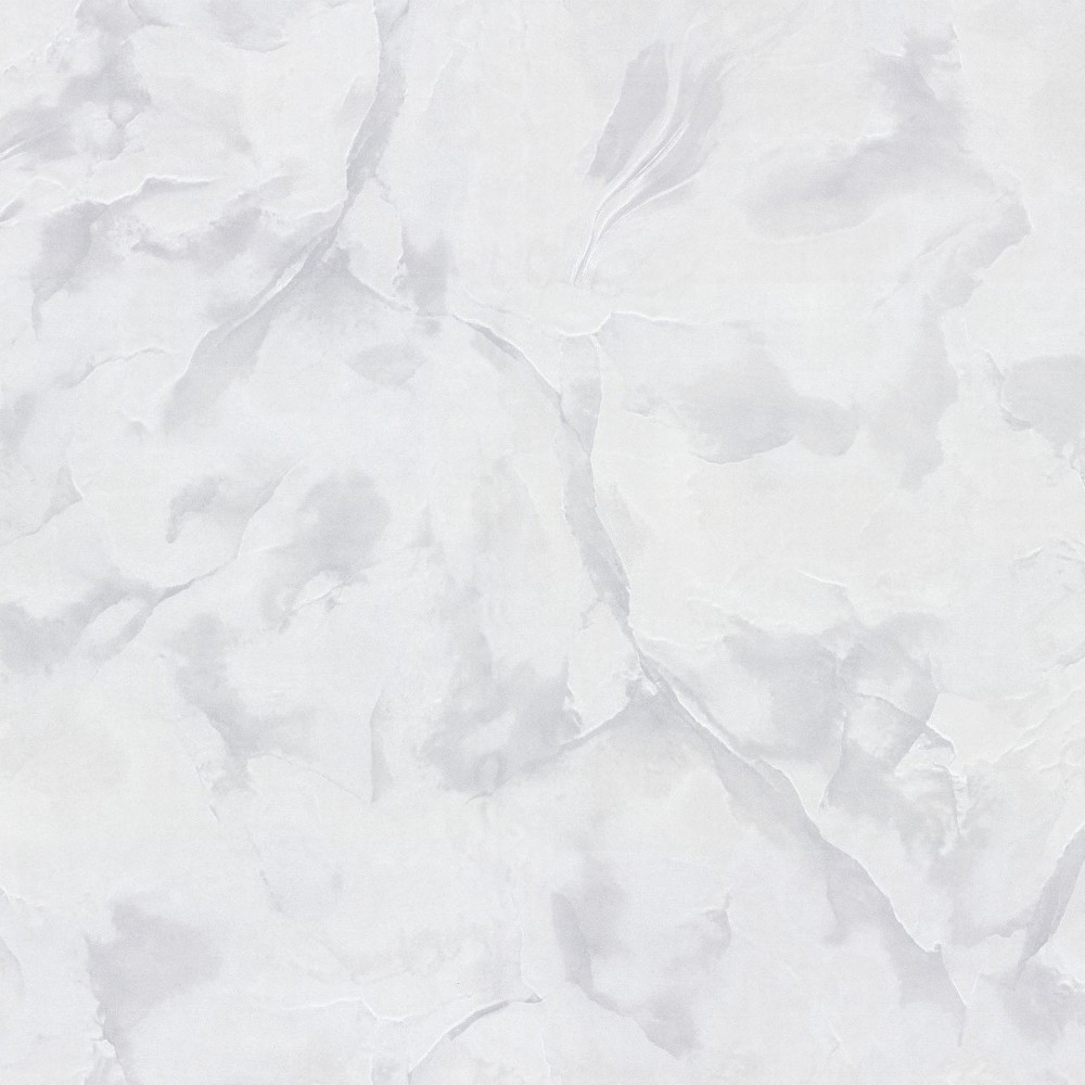 Обои HC72371-41 Palitra Home Color Лучшая Palitra Home Color коллекция Лучшая производства РОССИЯ в интернет-магазине Обоитрейд