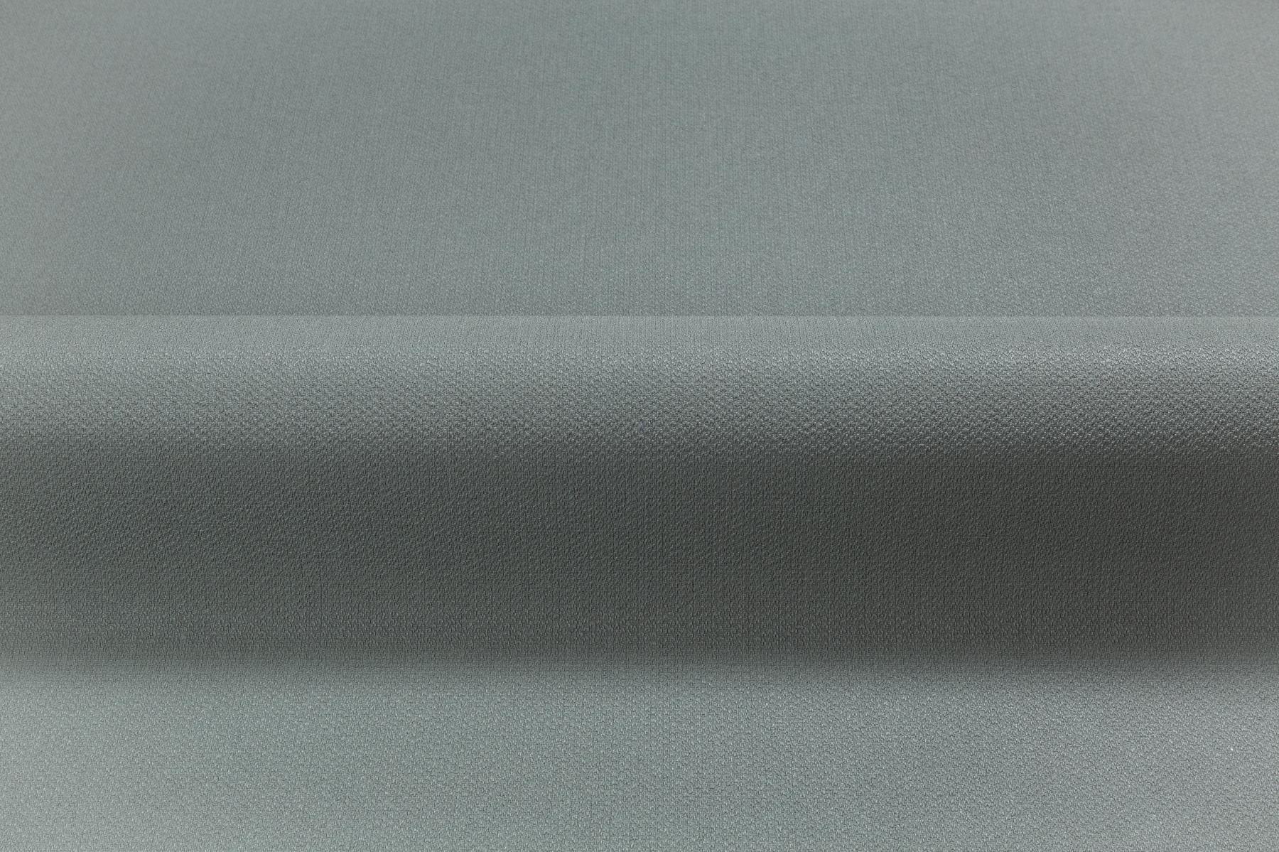 Обои TC72377-73 Palitra Trend Color Тренд Линии 2.0 Palitra Trend Color коллекция Тренд Линии 2.0 производства  в интернет-магазине Обоитрейд