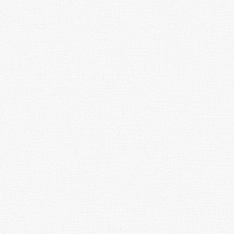 Обои 54393-1 Andrea Rossi Cheradi Andrea Rossi коллекция Cheradi производства Италия в интернет-магазине Обоитрейд