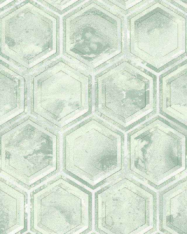 Обои ER1403 Wiganford Lunman