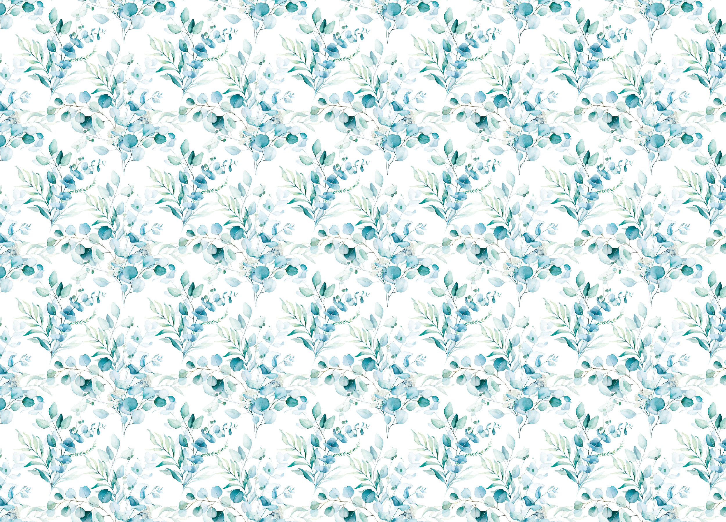 Обои 88973 Marburg Fresh Up Marburg коллекция Fresh Up производства  в интернет-магазине Обоитрейд