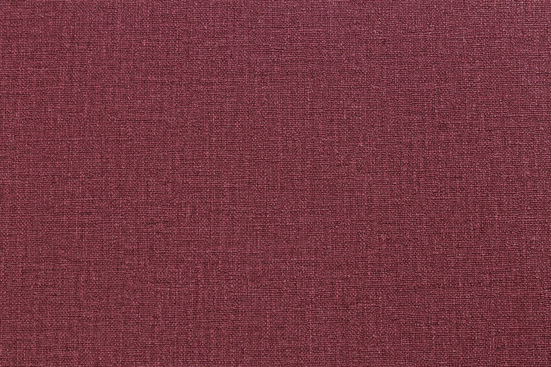 Обои TC72704-58 Palitra Trend Color Тренд Энергия леса Palitra Trend Color коллекция Тренд Энергия леса производства  в интернет-магазине Обоитрейд