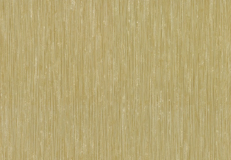 Обои Z21854 Trussardi 5