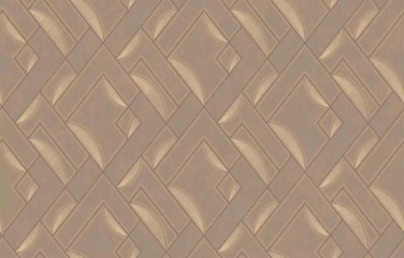 Обои Hg9 012/1 Hygge Roll Hygge 2 Summer