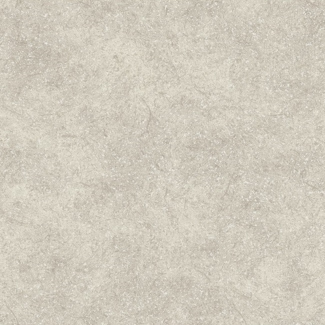 Обои te11416 Collins & Company Jupiter