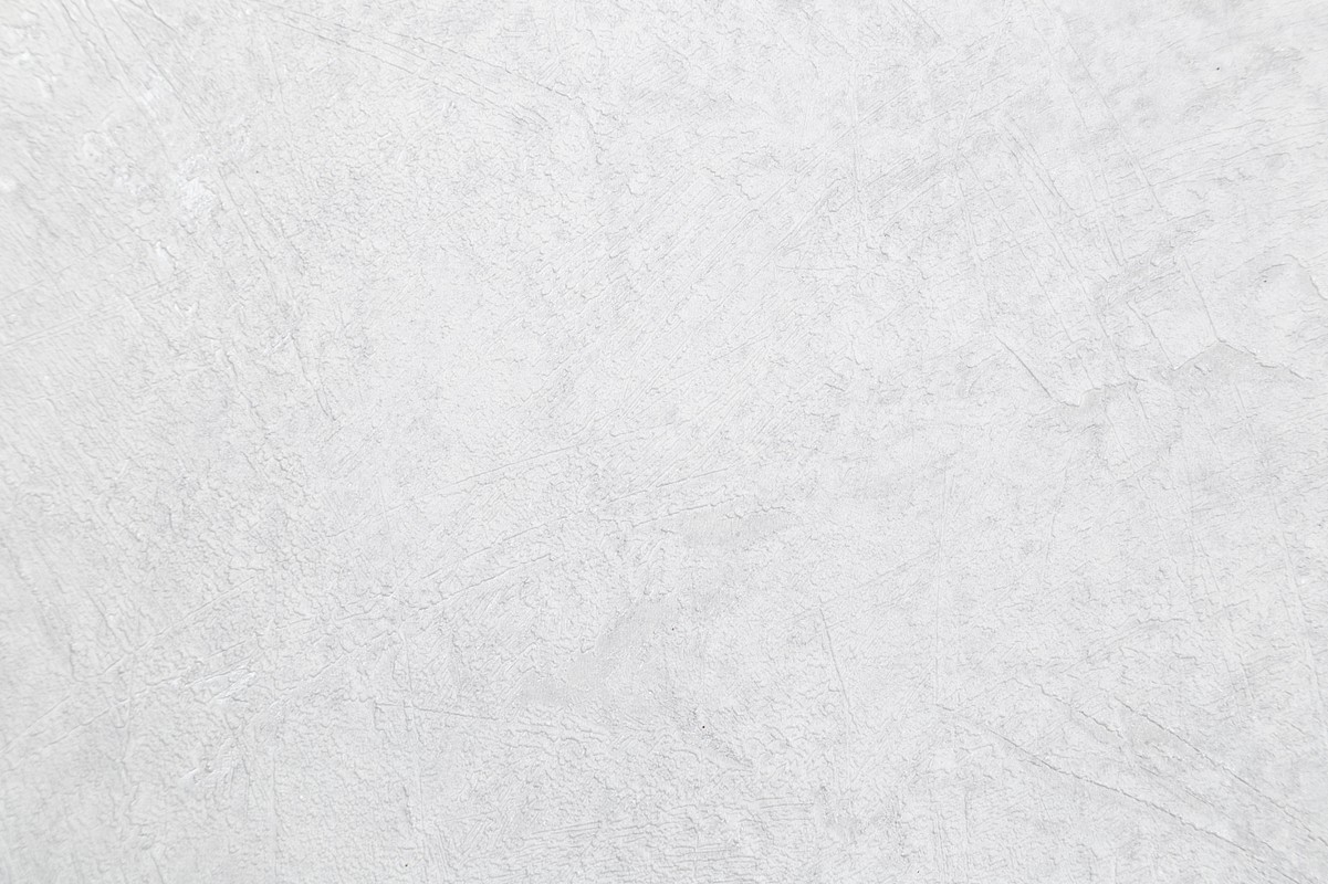 Обои PL72156-41 Palitra Home Color Сибирь Palitra Home Color коллекция Сибирь производства РОССИЯ в интернет-магазине Обоитрейд