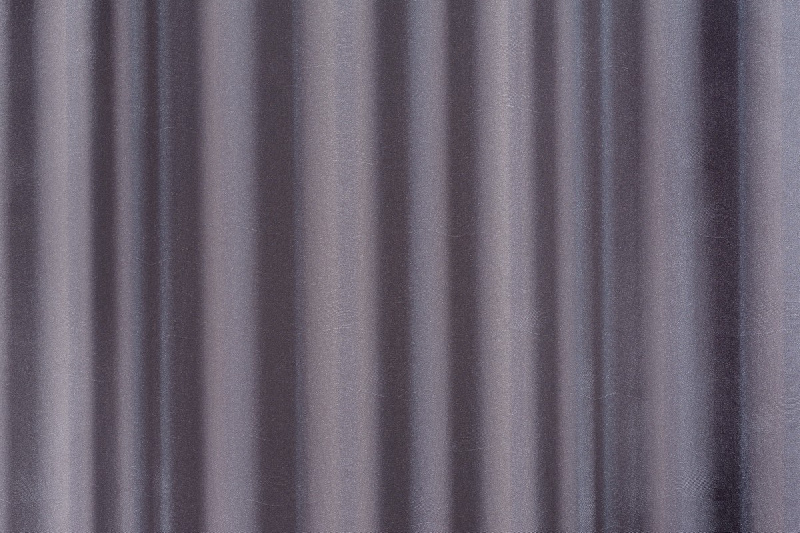 Обои 10667-08 Артекс Diter Langer Avenue