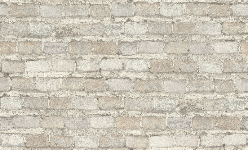 Обои 969504 Rasch Factory Style